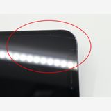 SIM�ե꡼iPhone12Pro 128GB �ѥ��ե��å� BT����79%