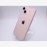 ڥȡХSIMե꡼ iPhone13  256GB ԥ Хåƥ꡼84%
