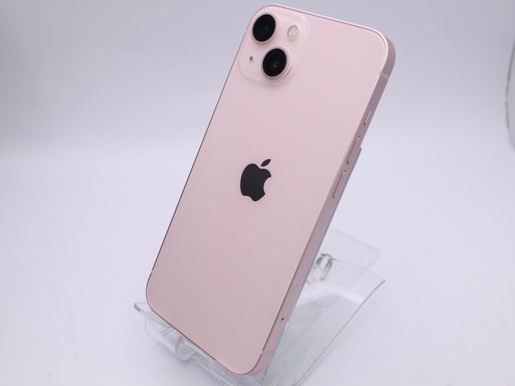 ڥȡХSIMե꡼ iPhone13  256GB ԥ Хåƥ꡼84%