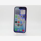 SIM�ե꡼ iPhone16 128GB �ԥ� �Хåƥ꡼����100%