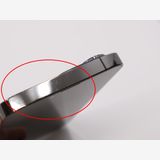 �ڥȡ�������Х����SIM�ե꡼ iPhone13Pro 128GB ����ե����� BT����83%