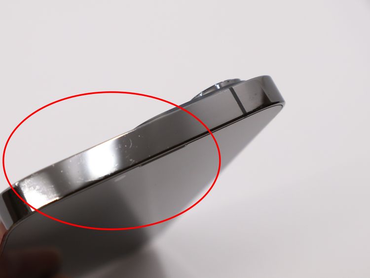 �ڥȡ�������Х����SIM�ե꡼ iPhone13Pro 128GB ����ե����� BT����83%