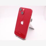SIM�ե꡼ iPhone13mini 128GB �ץ������ȥ�å� �Хåƥ꡼����100��
