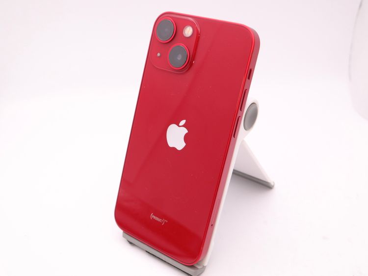 SIM�ե꡼ iPhone13mini 128GB �ץ������ȥ�å� �Хåƥ꡼����100��