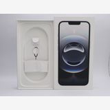 ڥȡХSIMե꡼ iPhone16e  128GB Хåƥ꡼100%