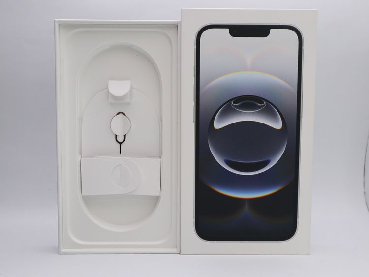 ڥȡХSIMե꡼ iPhone16e  128GB Хåƥ꡼100%