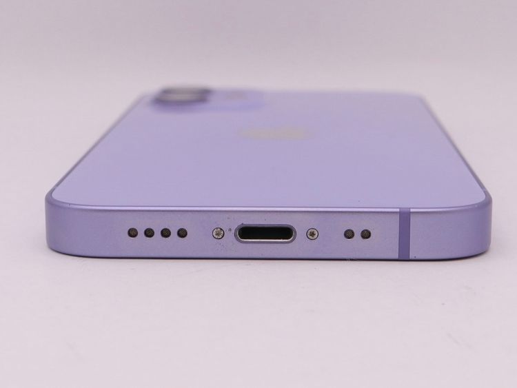 SIM�ե꡼ iPhone12mini 128GB �ѡ��ץ� �Хåƥ꡼����98��