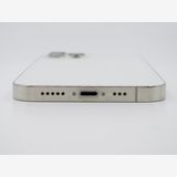 SIM�ե꡼ iPhone12Pro 512GB ����С� �Хåƥ꡼����76%