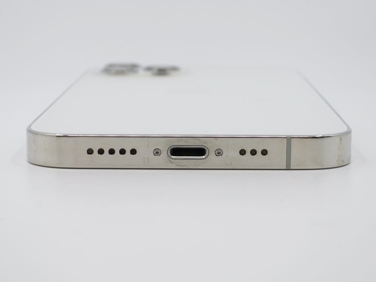 SIM�ե꡼ iPhone12Pro 512GB ����С� �Хåƥ꡼����76%