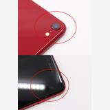 �ڥȡ�������Х����SIM�ե꡼ iPhone SE ��3���� 128GB ��å� BT����80%