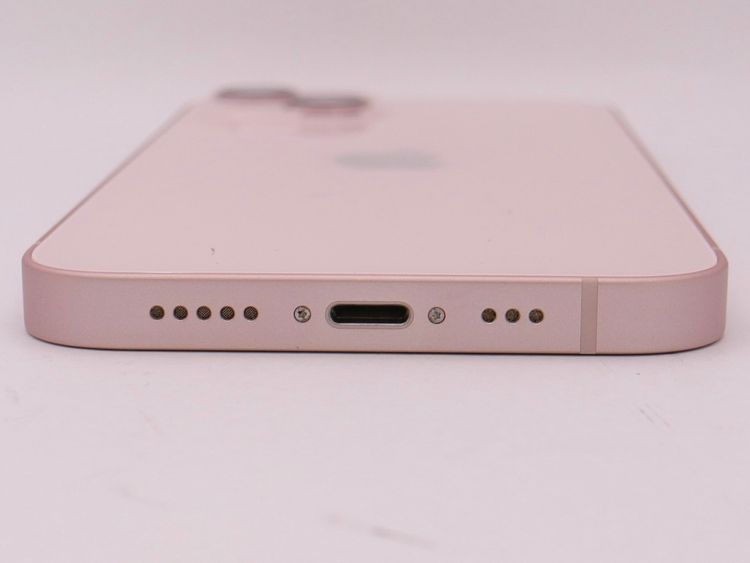 SIM�ե꡼ iPhone13 128GB �ԥ� �Хåƥ꡼����79%