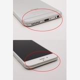 �ڥȡ�������Х����SIM�ե꡼ iPhone6s 32GB ����С� �Хåƥ꡼����87%