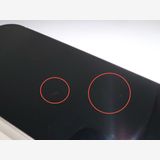 ڥȡХSIMե꡼ iPhone12 128GB ۥ磻 Хåƥ꡼90%
