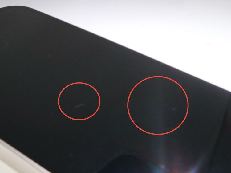 ڥȡХSIMե꡼ iPhone12 128GB ۥ磻 Хåƥ꡼90%