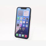 �ڥȡ�������Х����SIM�ե꡼ iPhone13mini 256GB �ߥåɥʥ��� BT����75%