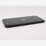 �ڥȡ�������Х����SIM�ե꡼ iPhone SE��2���� 64GB �֥�å� BT����77%