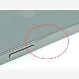 ڥȡХSIMե꡼ iPhone12Pro  128GB ե BT74%