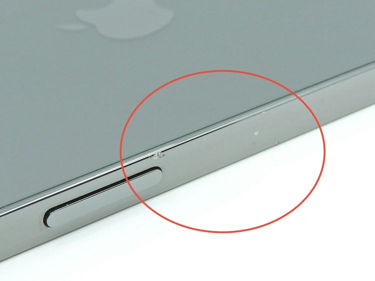 ڥȡХSIMե꡼ iPhone12Pro  128GB ե BT74%