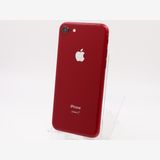 �ڥȡ�������Х����SIM�ե꡼ iPhone8 64GB ��å� �Хåƥ꡼����100%