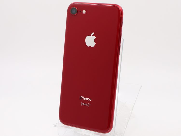 �ڥȡ�������Х����SIM�ե꡼ iPhone8 64GB ��å� �Хåƥ꡼����100%