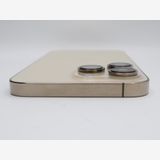 ڥȡХSIMե꡼ iPhone14ProMax  128GB  BT85%