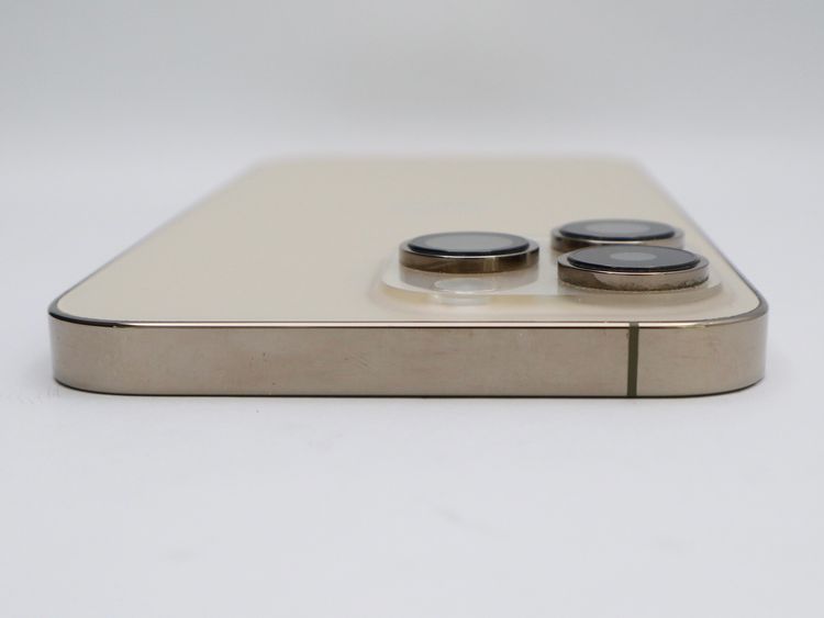 ڥȡХSIMե꡼ iPhone14ProMax  128GB  BT85%