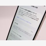 ڥȡХSIMե꡼ iPhone12  128GB ۥ磻 Хåƥ꡼79%