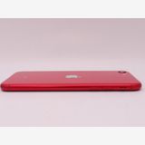 SIM�ե꡼  iPhone SE(��2����)  64GB �ץ������ȥ�å� �Хåƥ꡼����81%