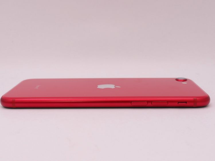 SIM�ե꡼  iPhone SE(��2����)  64GB �ץ������ȥ�å� �Хåƥ꡼����81%