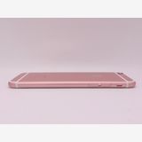 SIM�ե꡼ iPhone6s 32GB ������������� �Хåƥ꡼����80%
