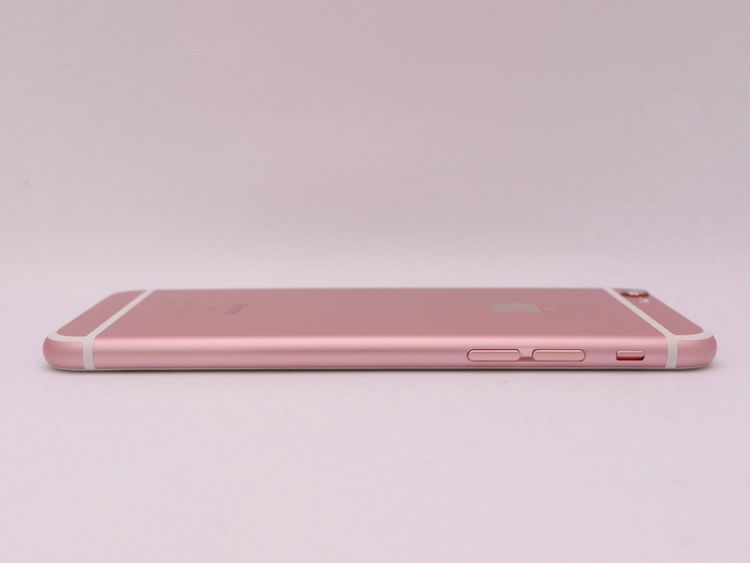 SIM�ե꡼ iPhone6s 32GB ������������� �Хåƥ꡼����80%