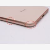 ڥȡХSIMե꡼ iPhone8Plus  256GB  BT76%