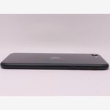 SIM�ե꡼ iPhoneSE(��3����) 64GB �ߥåɥʥ��� �Хåƥ꡼����78%
