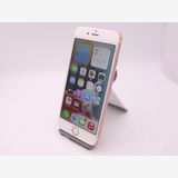 SIM�ե꡼ iPhone6s 32GB ������������� �Хåƥ꡼����80%