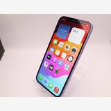 ڥȡХSIMե꡼ iPhone12  64GB ѡץ Хåƥ꡼81%