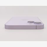 �ڥȡ�������Х����SIM�ե꡼ iPhone14Plus 256GB �ѡ��ץ� BT����84%