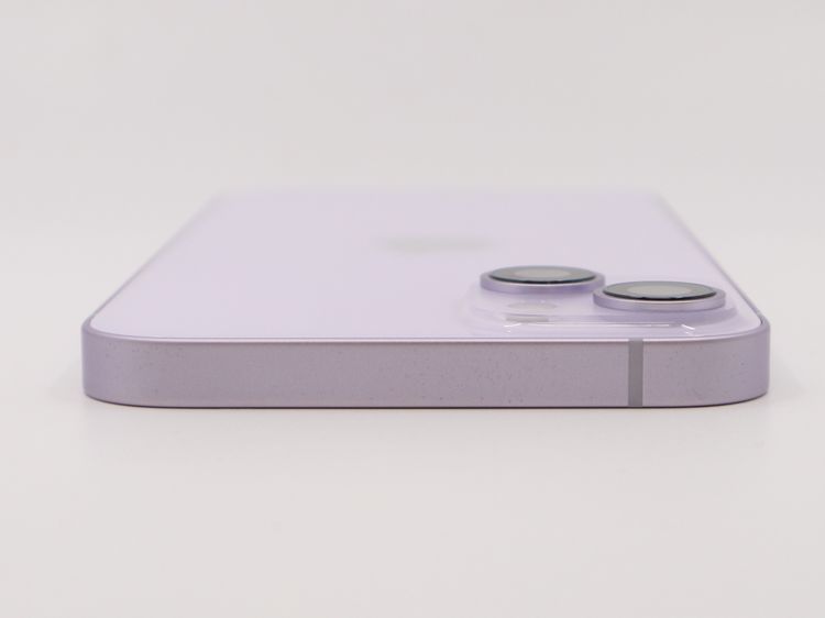 �ڥȡ�������Х����SIM�ե꡼ iPhone14Plus 256GB �ѡ��ץ� BT����84%