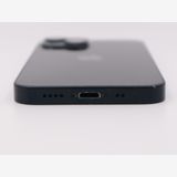 �ڥȡ�������Х����SIM�ե꡼ iPhone13mini 128GB �ߥåɥʥ��� BT����67%