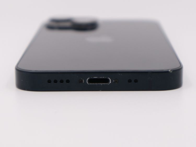 �ڥȡ�������Х����SIM�ե꡼ iPhone13mini 128GB �ߥåɥʥ��� BT����67%