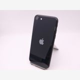 SIM�ե꡼ iPhone SE(��3����)  128GB �ߥåɥʥ��� �Хåƥ꡼����100%