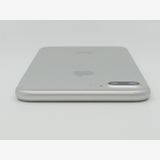 SIM�ե꡼ iPhone7Plus 32GB ����С� �Хåƥ꡼����88%