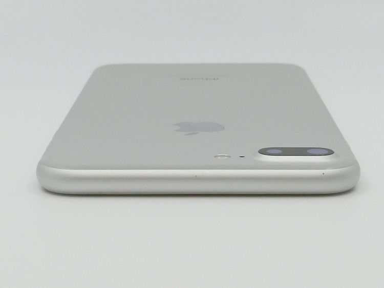SIM�ե꡼ iPhone7Plus 32GB ����С� �Хåƥ꡼����88%