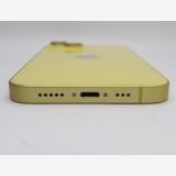 ڥȡХSIMե꡼ iPhone14 128GB  Хåƥ꡼82%