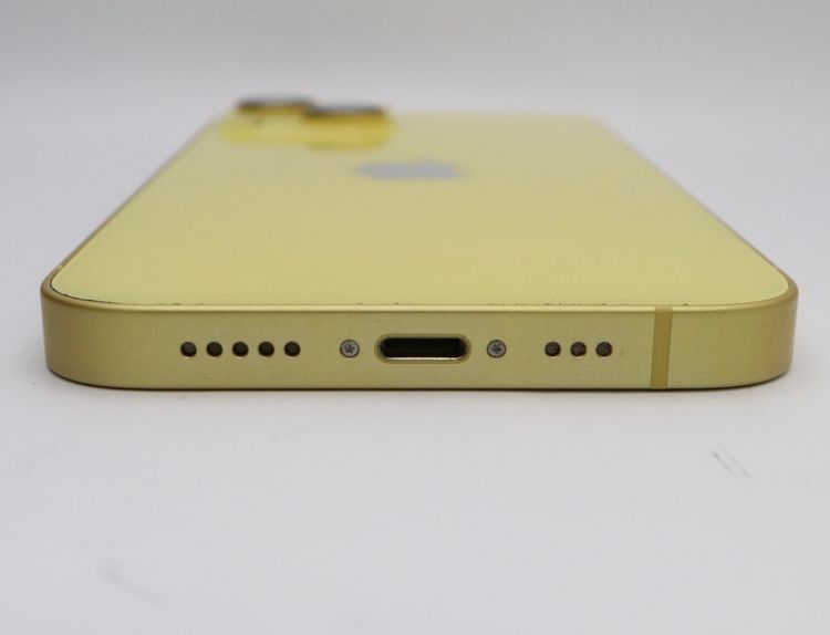 ڥȡХSIMե꡼ iPhone14 128GB  Хåƥ꡼82%