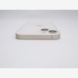 ڥȡХSIMե꡼ iPhone13  128GB 饤 BT85%