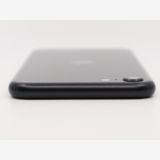 �ڥȡ�������Х����SIM�ե꡼ iPhone SE��2���� 64GB �֥�å� BT����79%