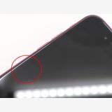 �ڥȡ�������Х����SIM�ե꡼ iPhone SE��2���� 256GB ��å� BT����79%