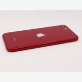 �ڥȡ�������Х����SIM�ե꡼ iPhone SE ��3���� 64GB ��å� BT����99%
