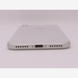 SIM�ե꡼ iPhone8 64GB ����С� �Хåƥ꡼����92%