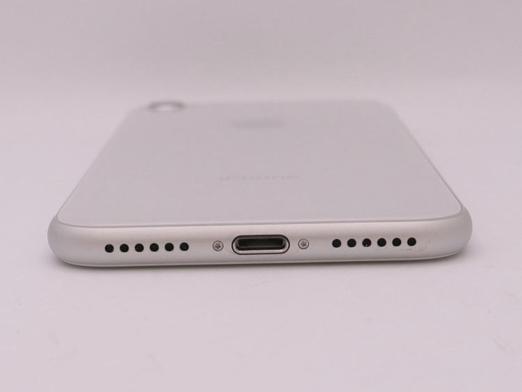 SIM�ե꡼ iPhone8 64GB ����С� �Хåƥ꡼����92%